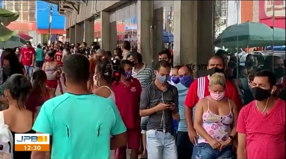 Governo gastou até início de agosto 54% da verba destinada a ações contra a pandemia